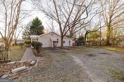 295 First Street, Athens, GA 30601 - Photo 7