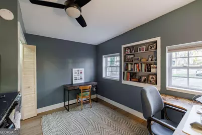 295 First Street, Athens, GA 30601 - Photo 23