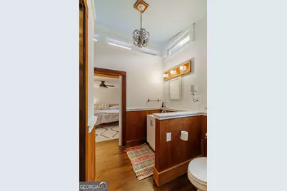 295 First Street, Athens, GA 30601 - Photo 31