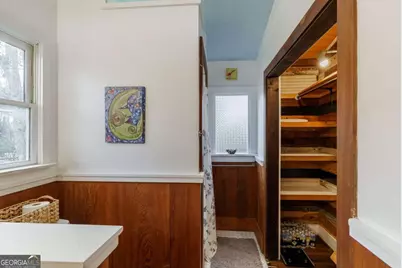 295 First Street, Athens, GA 30601 - Photo 29