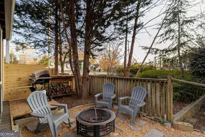 295 First Street, Athens, GA 30601 - Photo 39