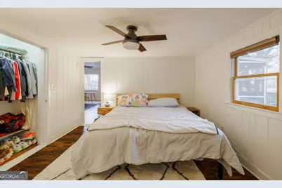 295 First Street, Athens, GA 30601 - Photo 27