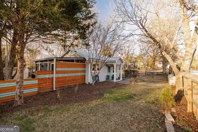 295 First Street, Athens, GA 30601 - Photo 5