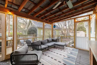 295 First Street, Athens, GA 30601 - Photo 37