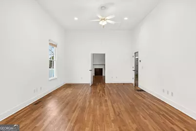 1901 Galt Commons, Kennesaw, GA 30144 - Photo 19