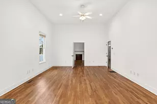 1901 Galt Cmns, Kennesaw, GA 30144 - Photo 19