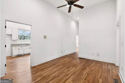 1901 Galt Commons, Kennesaw, GA 30144 - Photo 11