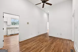 1901 Galt Cmns, Kennesaw, GA 30144 - Photo 11