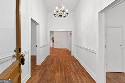 1901 Galt Commons, Kennesaw, GA 30144 - Photo 7