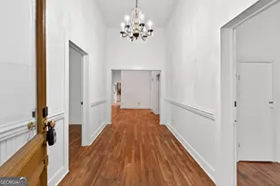 1901 Galt Cmns, Kennesaw, GA 30144 - Photo 7