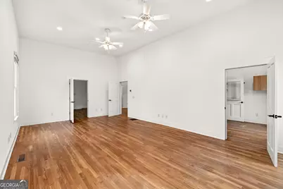 1901 Galt Commons, Kennesaw, GA 30144 - Photo 17