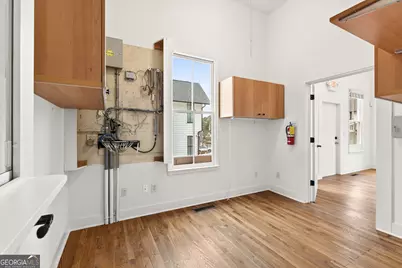 1901 Galt Commons, Kennesaw, GA 30144 - Photo 23