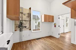 1901 Galt Cmns, Kennesaw, GA 30144 - Photo 23