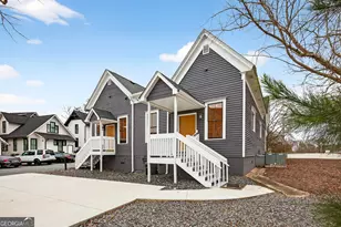 1901 Galt Cmns, Kennesaw, GA 30144 - Photo 35