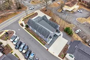 1901 Galt Cmns, Kennesaw, GA 30144 - Photo 39