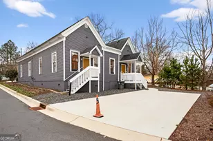 1901 Galt Cmns, Kennesaw, GA 30144 - Photo 37