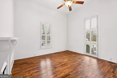 1901 Galt Commons, Kennesaw, GA 30144 - Photo 9