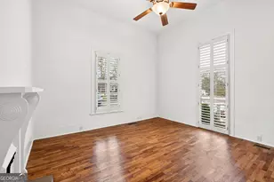 1901 Galt Cmns, Kennesaw, GA 30144 - Photo 9