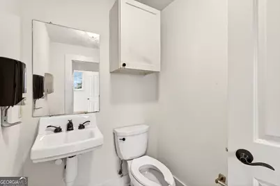 1901 Galt Commons, Kennesaw, GA 30144 - Photo 27