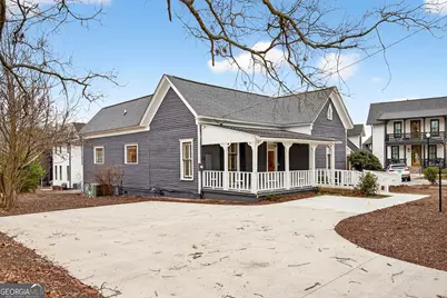 1901 Galt Commons, Kennesaw, GA 30144 - Photo 3