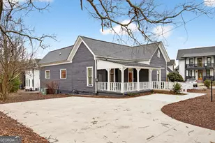 1901 Galt Cmns, Kennesaw, GA 30144 - Photo 3