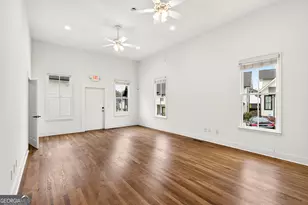 1901 Galt Cmns, Kennesaw, GA 30144 - Photo 15