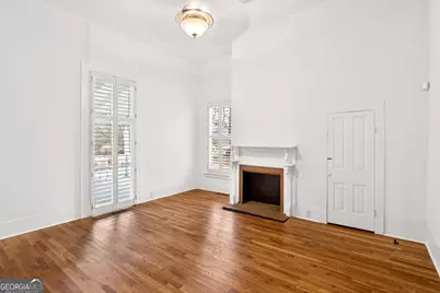 1901 Galt Commons, Kennesaw, GA 30144 - Photo 33