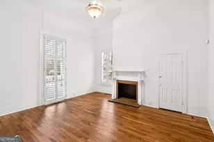 1901 Galt Cmns, Kennesaw, GA 30144 - Photo 33