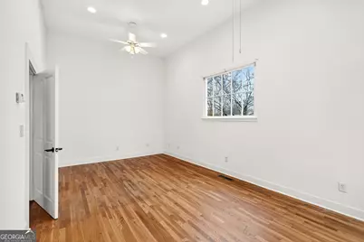 1901 Galt Commons, Kennesaw, GA 30144 - Photo 25