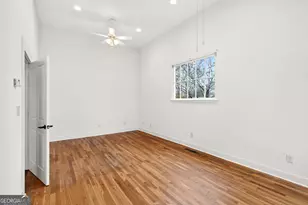 1901 Galt Cmns, Kennesaw, GA 30144 - Photo 25