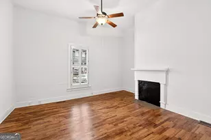 1901 Galt Cmns, Kennesaw, GA 30144 - Photo 13