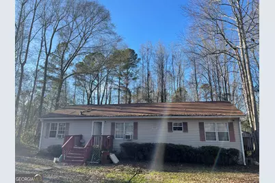 2441 Highway 36 E, Jackson, GA 30233 - Photo 15