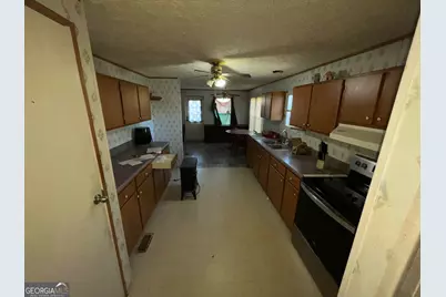 2441 Highway 36 E, Jackson, GA 30233 - Photo 3