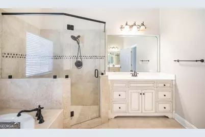 222 Rutledge Way, Macon, GA 31210 - Photo 21