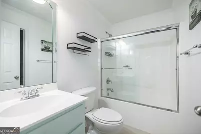 222 Rutledge Way, Macon, GA 31210 - Photo 37