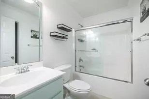 222 Rutledge Way, Macon, GA 31210 - Photo 37