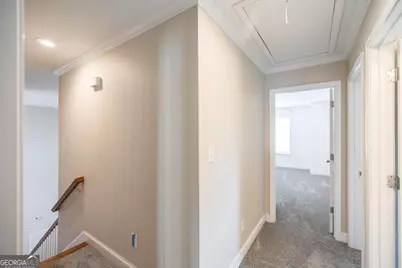 222 Rutledge Way, Macon, GA 31210 - Photo 27