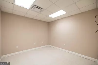 222 Rutledge Way, Macon, GA 31210 - Photo 41