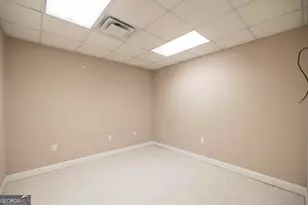 222 Rutledge Way, Macon, GA 31210 - Photo 41