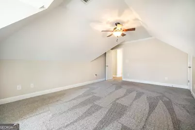 222 Rutledge Way, Macon, GA 31210 - Photo 31