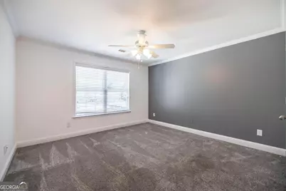 222 Rutledge Way, Macon, GA 31210 - Photo 33