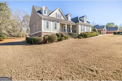 222 Rutledge Way, Macon, GA 31210 - Photo 53