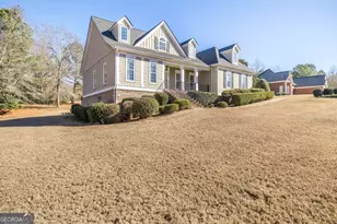 222 Rutledge Way, Macon, GA 31210 - Photo 53