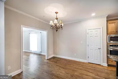 222 Rutledge Way, Macon, GA 31210 - Photo 9