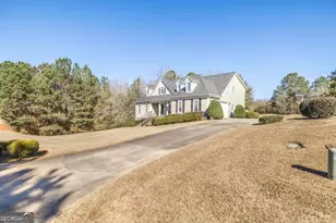 222 Rutledge Way, Macon, GA 31210 - Photo 51