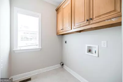 222 Rutledge Way, Macon, GA 31210 - Photo 23