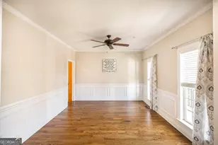 222 Rutledge Way, Macon, GA 31210 - Photo 5