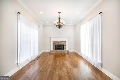 222 Rutledge Way, Macon, GA 31210 - Photo 15