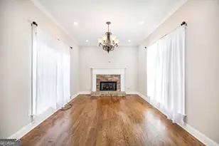 222 Rutledge Way, Macon, GA 31210 - Photo 15