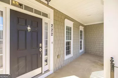 222 Rutledge Way, Macon, GA 31210 - Photo 3